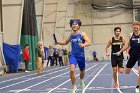 Lyon Invite  Lyon Track & Field Invitational at Wheaton College. - Photo By: KEITH NORDSTROM : Wheaton, Track